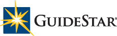 logo-guidestar-230x71.gif