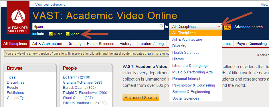 Academic Video Spain.jpg