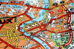 Bordeaux France city center.jpg