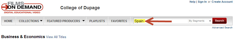 Films on demand spain.jpg