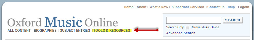 OMO Tools and resources.jpg