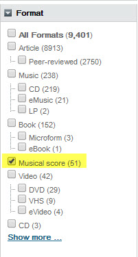 music scores.jpg