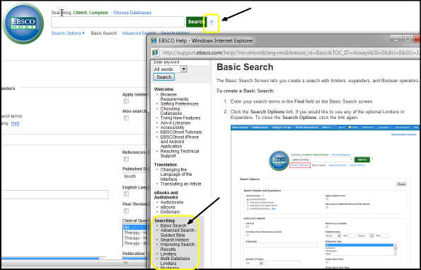 cinahl search help.jpg