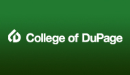 college_logo_name.jpg