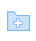 folder_icon.jpg
