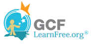 gcflearnfree.jpg