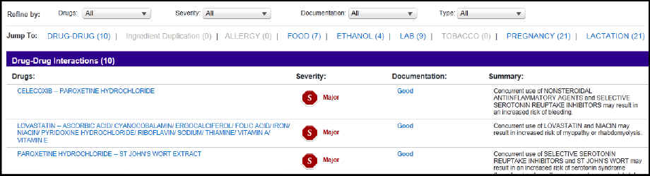 interaction results_0.jpg