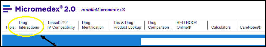 interactions tab.jpg