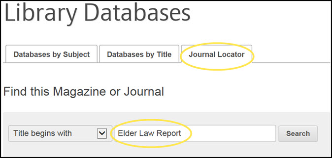 journal_locator.jpg