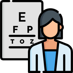 optometrist.png
