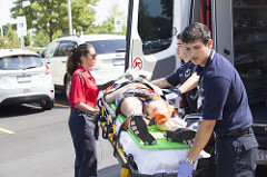 paramedic28107091003_d283d7d0dd_m.jpg