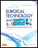 surgtechbook.jpg