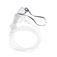 thumb_Nebulizer-mask.jpg