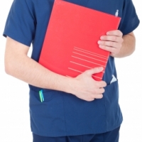 thumb_doctor holding folder.jpg