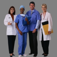 thumb_health professionals.JPG