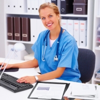 thumb_medical-office-assistant-certification.jpg
