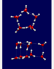 3-D electron orbitals.jpg