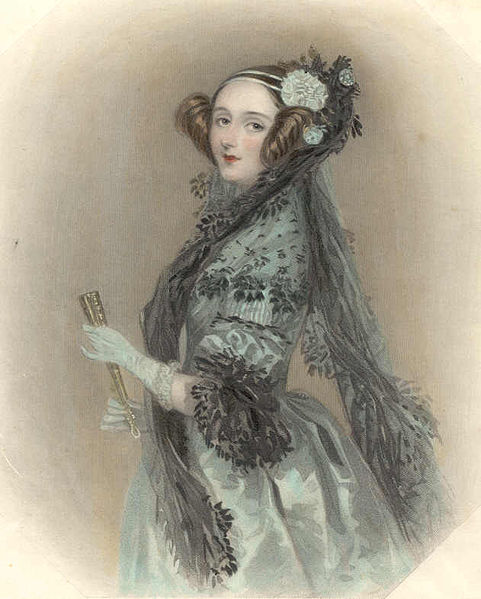 adalovelace.jpg