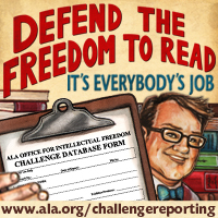 banned books week.jpg