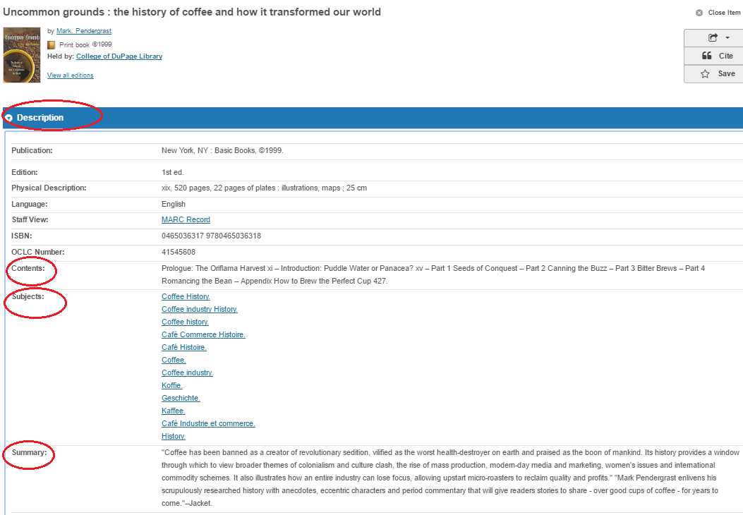 book description.PNG