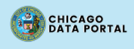 cityofchicagodataportal.PNG