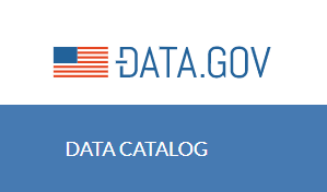 datagov1.PNG