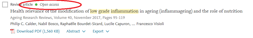 science direct FTaugust18.PNG