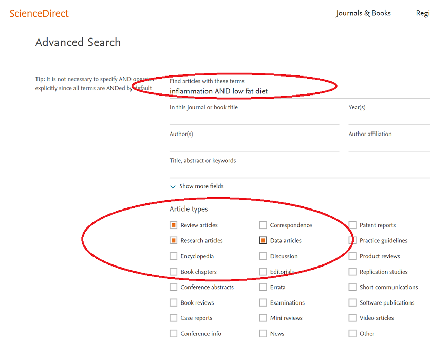 science direct search_Aug18.PNG